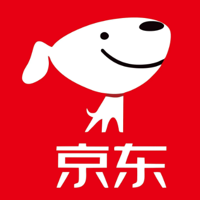  道真仡京东云仓一件代发，京东电子面单快递仓储代发